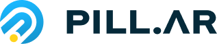 PILL.AR