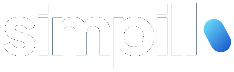 simpill