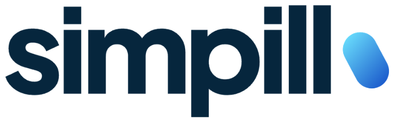simpill
